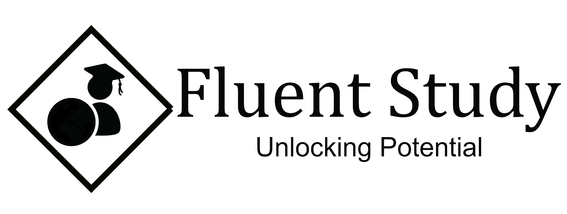 fluent_study